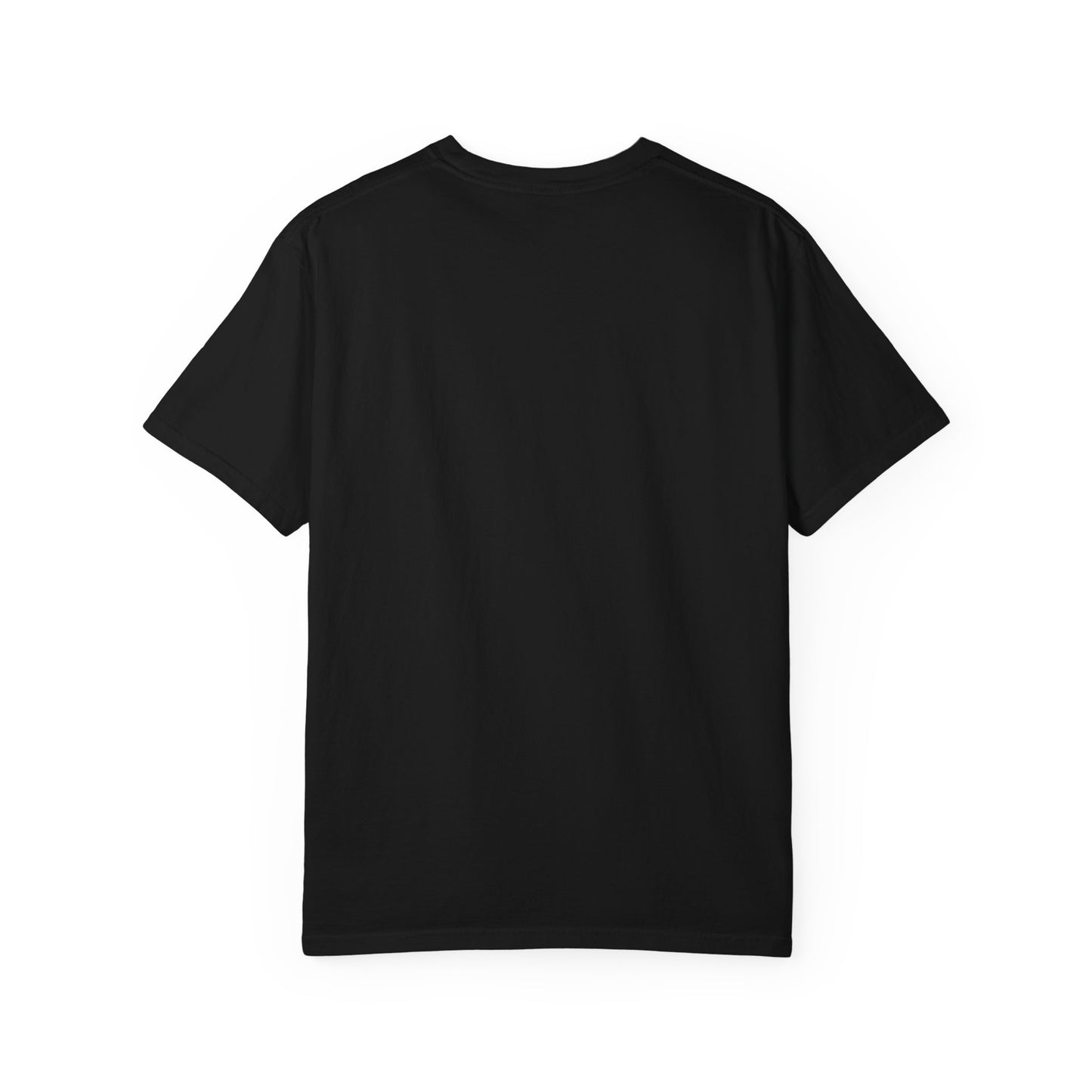 God is Good, WoW T-Shirt