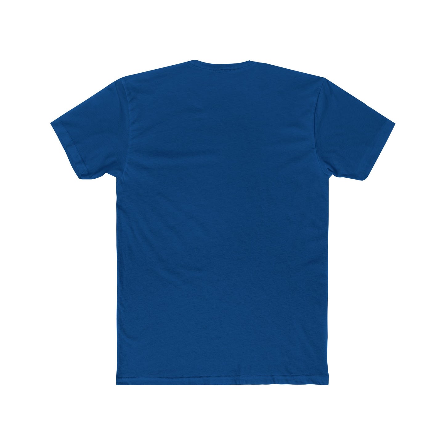 The World Needs Now T-Shirt -Jesus Drip - Drip with Purpose Apparel