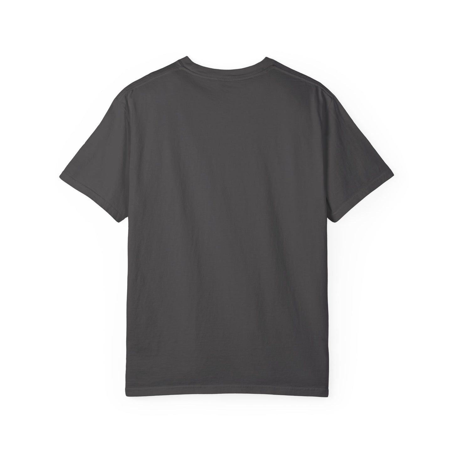 God is Good, WoW T-Shirt