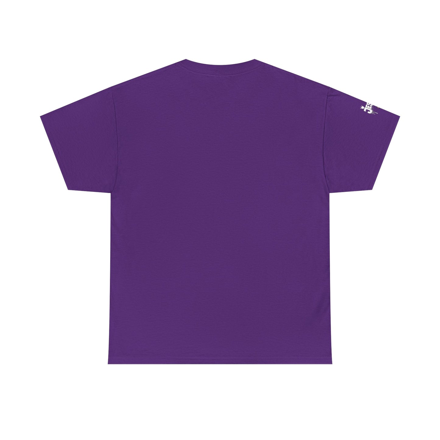 The Name Above All Names T-shirt - Jesus Drip - Drip with Purpose