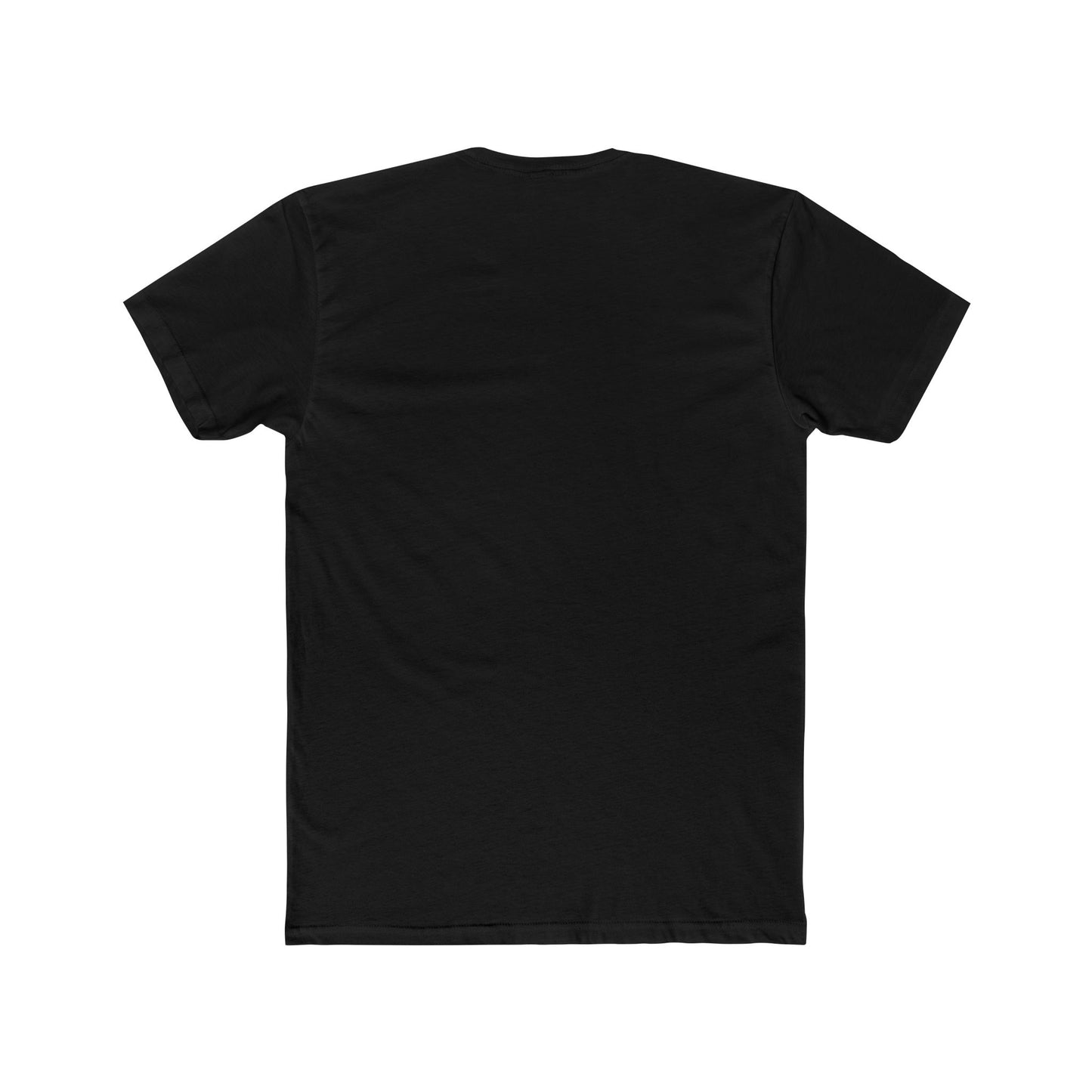 The World Needs Now T-Shirt -Jesus Drip - Drip with Purpose Apparel