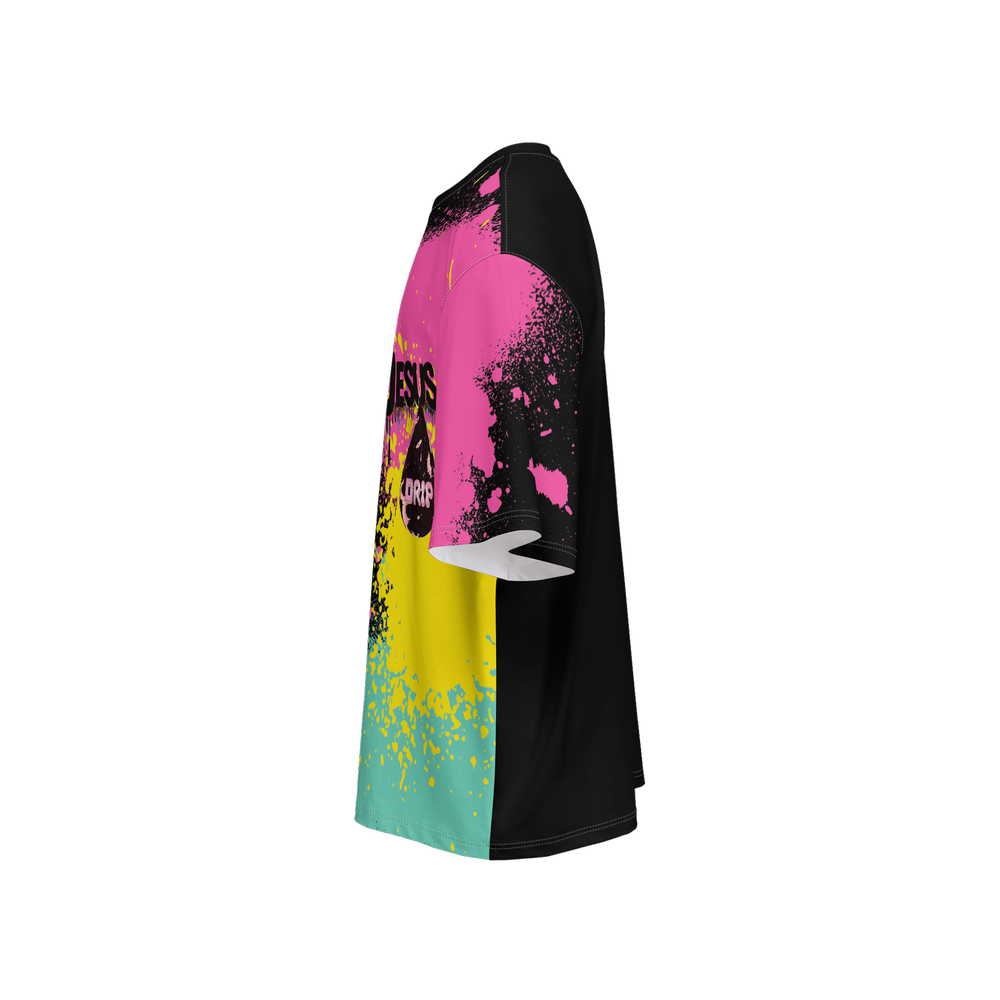 Jesus Drip - Drip with Purpose shirt
