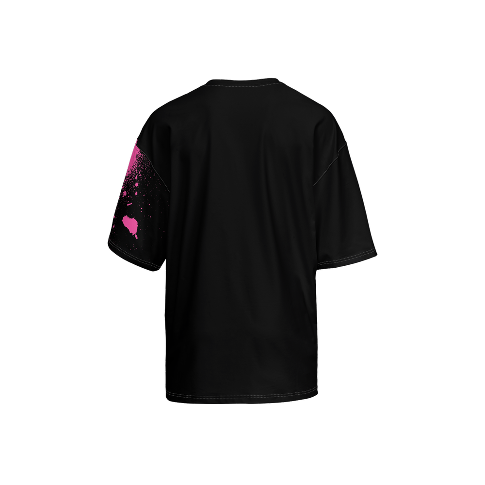 Jesus Drip - Drip with Purpose shirt