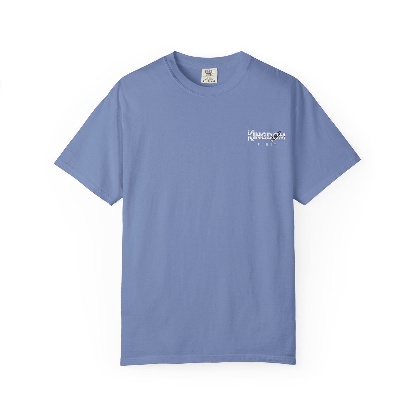 Price tag to Freedom WoW T-Shirt