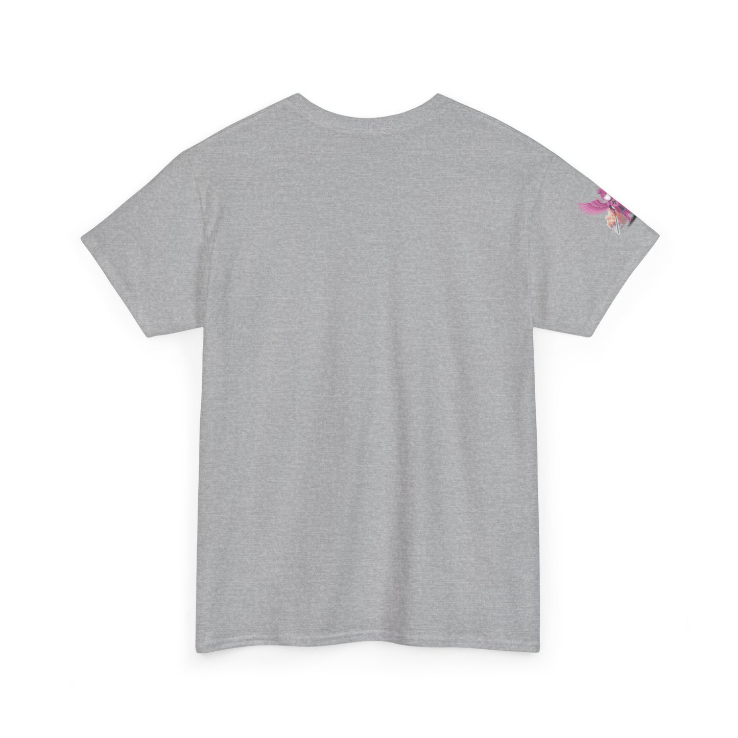 Forgiveness Sets You Free Ladies Tee — WoW Women’s Apparel