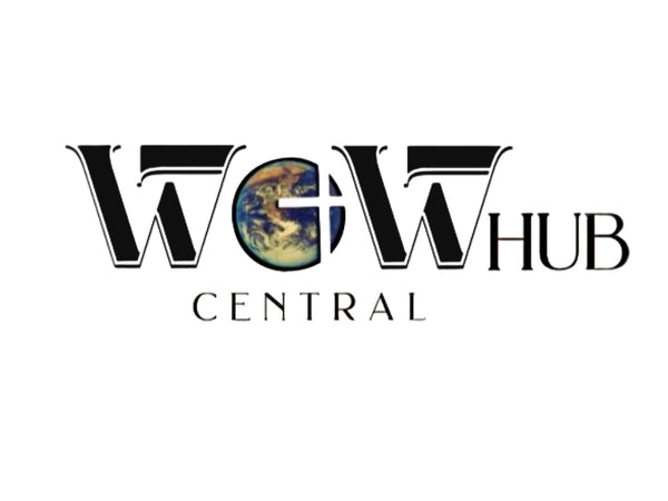 WoWhub