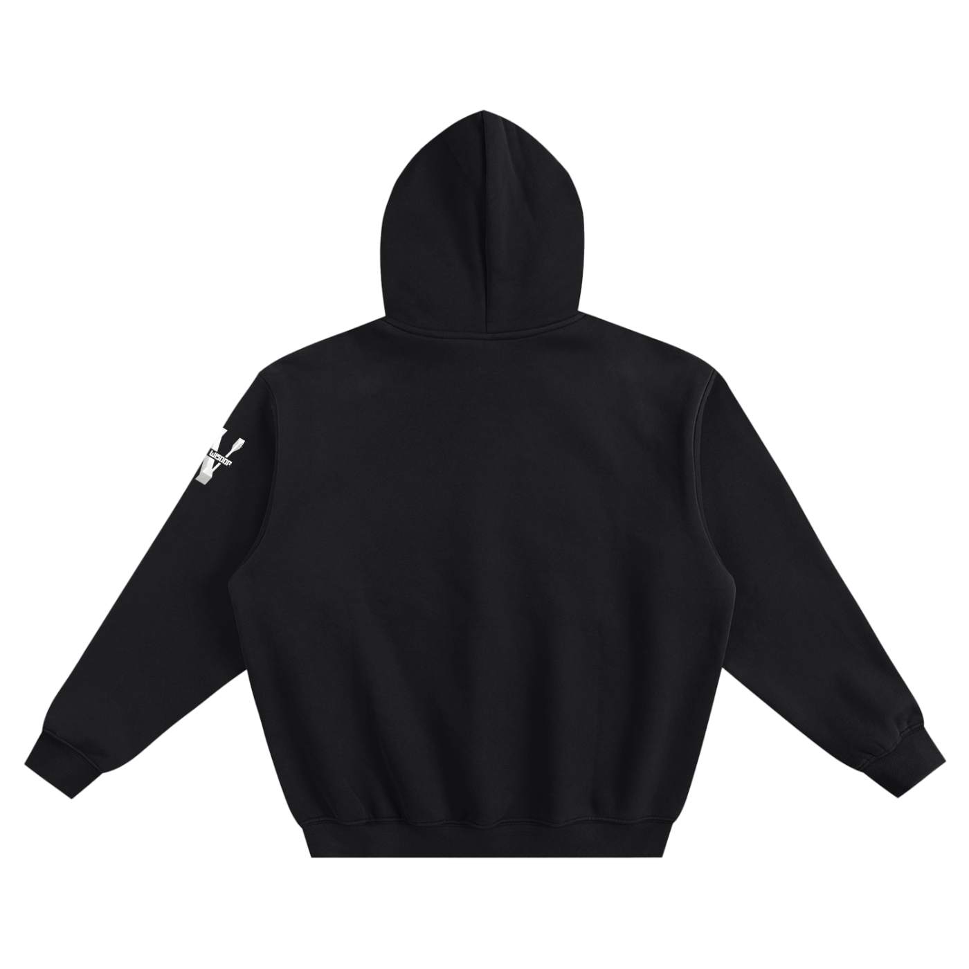 CHRIST RULE EVERYTHING AROUND ME