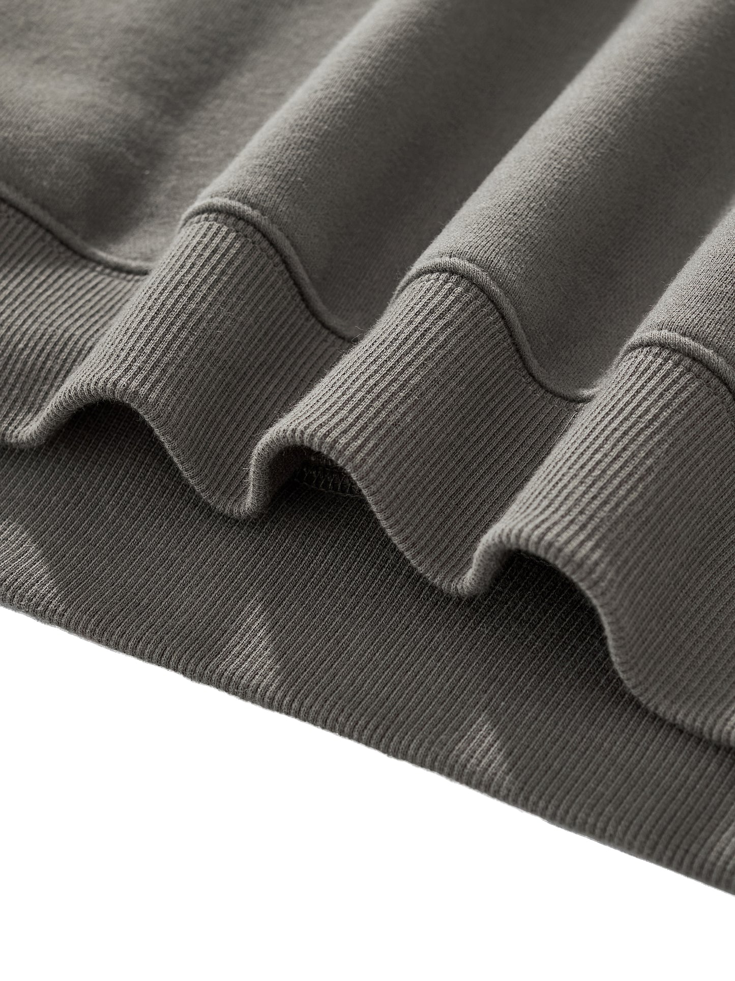 CHRIST RULE EVERYTHING AROUND ME