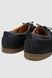 Туфлі чоловічі, колір чорний, 243RA1218-1 243RA1218-1 фото 4