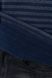Термокофта мужская в полоску, цвет сине-серый, 219R006 219R006 фото 6