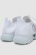 Кросівки жіночі текстиль, колір білий, 243RD40-3 243RD40-3 фото 4