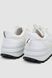 Кросівки жіночі, колір білий, 243R542-138 243R542-138 фото 4