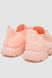 Кросівки жіночі текстиль, колір рожевий, 243RD41-2 243RD41-2 фото 4