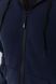 Спорт костюм мужский двухнитка, цвет темно-синий, 119R200-5 119R200-5 фото 5