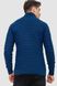 Гольф-светр чоловічий, колір синій, 161R619 161R619 фото 4