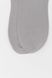 Носки женские короткие, цвет светло-серый, 151RC1211-5 151RC1211-5 фото 3