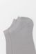 Шкарпетки жіночі 151RС1211-5, колір світло-сірий, 151RC1211-5 151RC1211-5 фото 2