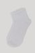 Шкарпетки жіночі, колір білий, 151R030 151R030 фото 1