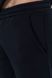 Спорт костюм мужской на флисе, цвет темно-синий, 190R235 190R235 фото 6