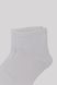 Шкарпетки жіночі, колір білий, 151R030 151R030 фото 3