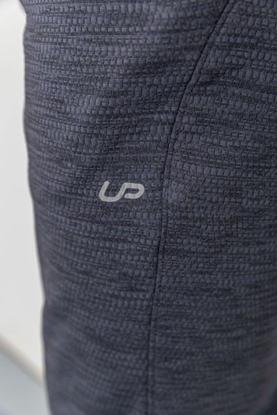 Спорт штаны мужские, цвет серый, 190R029 190R029 фото