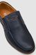 Туфлі чоловічі, колір темно-синій, 243RA1215-1 243RA1215-1 фото 2