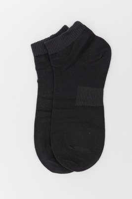 Шкарпетки чоловічі, колір чорний, 151RF552 151RF552 фото