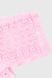 Труси жіночі мереживні хіпстер, колір світло-рожевий, 131R753 131R753 фото 5