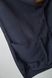 Спорт костюм мужской на флисе, цвет серый, 244R941 244R941 фото 8