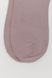 Носки женские короткие, цвет пудровый, 151RC1211-5 151RC1211-5 фото 2