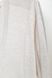 Кофта мужская на пуговицах, цвет серо-бежевый, 244R6180 244R6180 фото 3