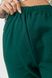 Пижама женская утепленная, цвет молочно-зеленый, 219R004 219R004 фото 6
