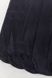 Комплект женских капроновых носков 5 пар, цвет черный, 139R001-5 139R001-5 фото 3