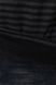 Термокофта мужская в полоску, цвет черно-серый, 219R006 219R006 фото 6
