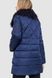 Куртка жіноча, колір синій, 235R5069 235R5069 фото 4