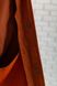Ветровка мужская на кнопках, цвет коричневый, 131R3022-1 131R3022-1 фото 6