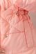 Куртка женская, цвет розовый, 235R8803-3 235R8803-3 фото 7