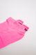 Розовые женские носки, для спорта, 151R013 151R013 фото 2