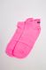 Розовые женские носки, для спорта, 151R013 151R013 фото 1