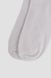 Носки женские однотонные, цвет белый, 167R352 167R352 фото 3