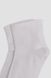 Шкарпетки жіночі, колір білий, 167R352 167R352 фото 2