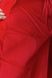 Куртка жіноча демісезонна, колір червоний, 235R819-66 235R819-66 фото 7