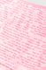 Трусы женские с принтом, цвет розовый, 131R115030 131R115030 фото 4