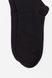 Носки мужские высокие, цвет черный, 151RF550 151RF550 фото 2