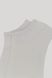 Носки женские короткие, цвет молочный, 151RC1211-5 151RC1211-5 фото 3