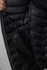 Куртка мужская демисезонная, цвет черный, 243R802-1 243R802-1 фото 6
