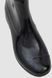 Сапоги резиновые женские, цвет черный, 243R002-A 243R002-A фото 2